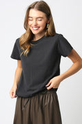 Maia Vintage Tee
