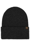 The Snowman Cuff Beanie