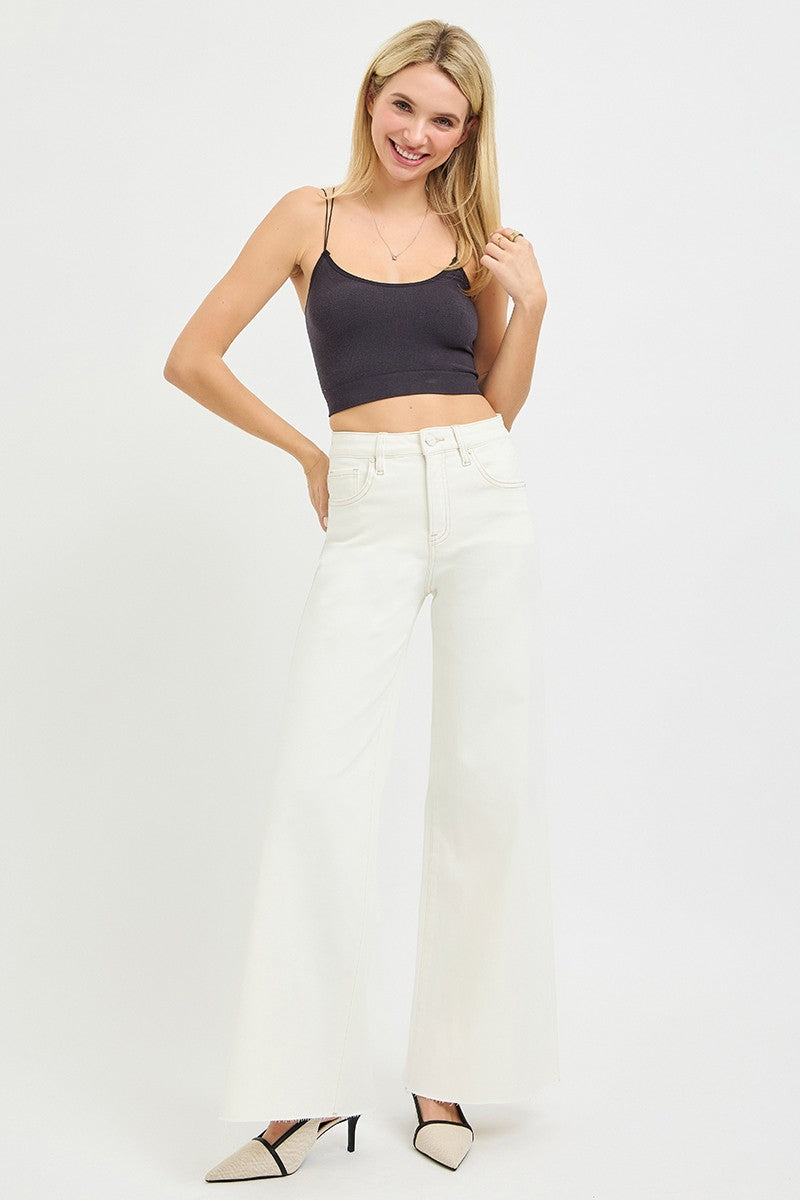 Palm Springs Denim