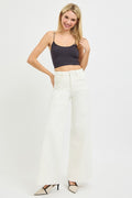 Palm Springs Denim