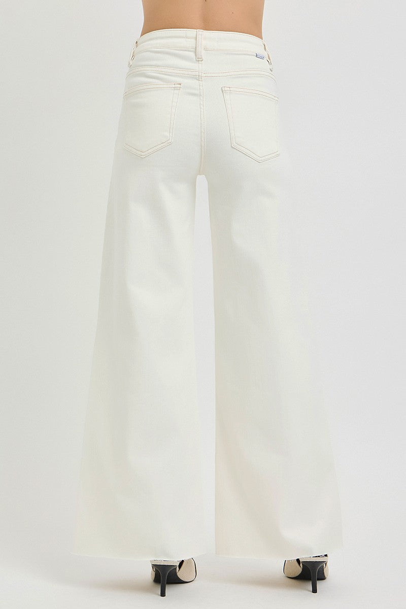 Palm Springs Denim
