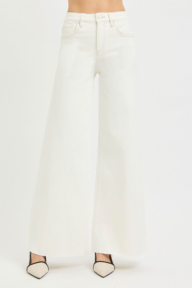 Palm Springs Denim