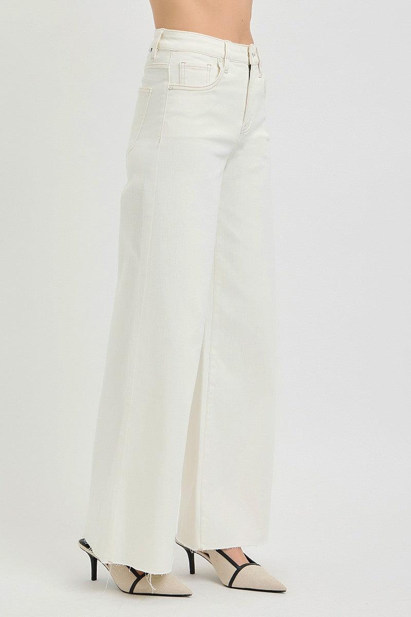 Palm Springs Denim