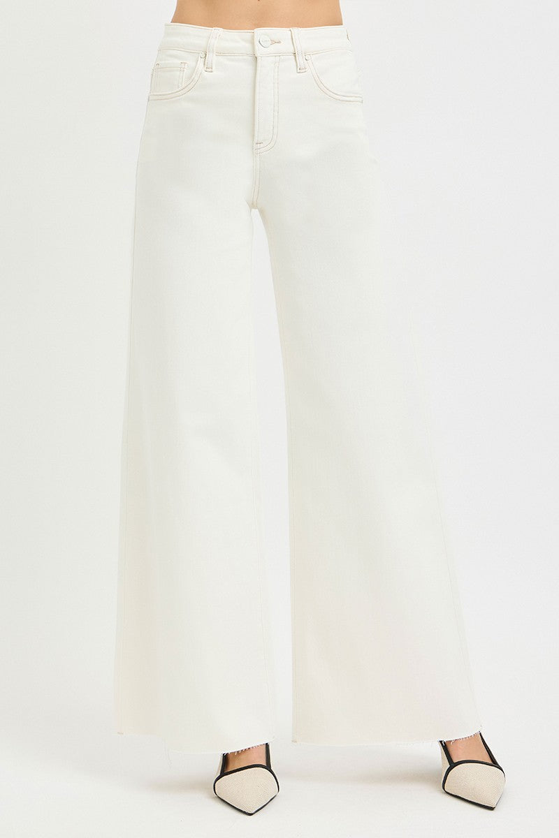 Palm Springs Denim