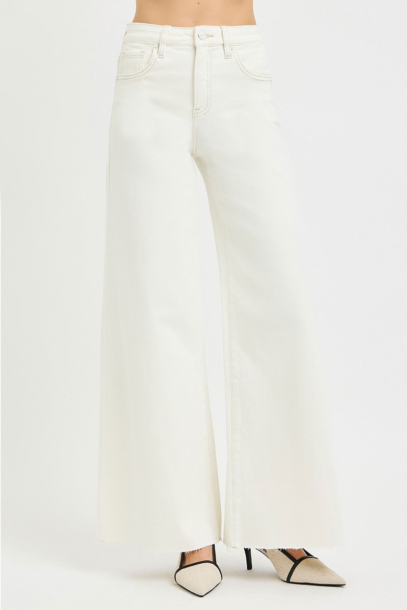 Palm Springs Denim