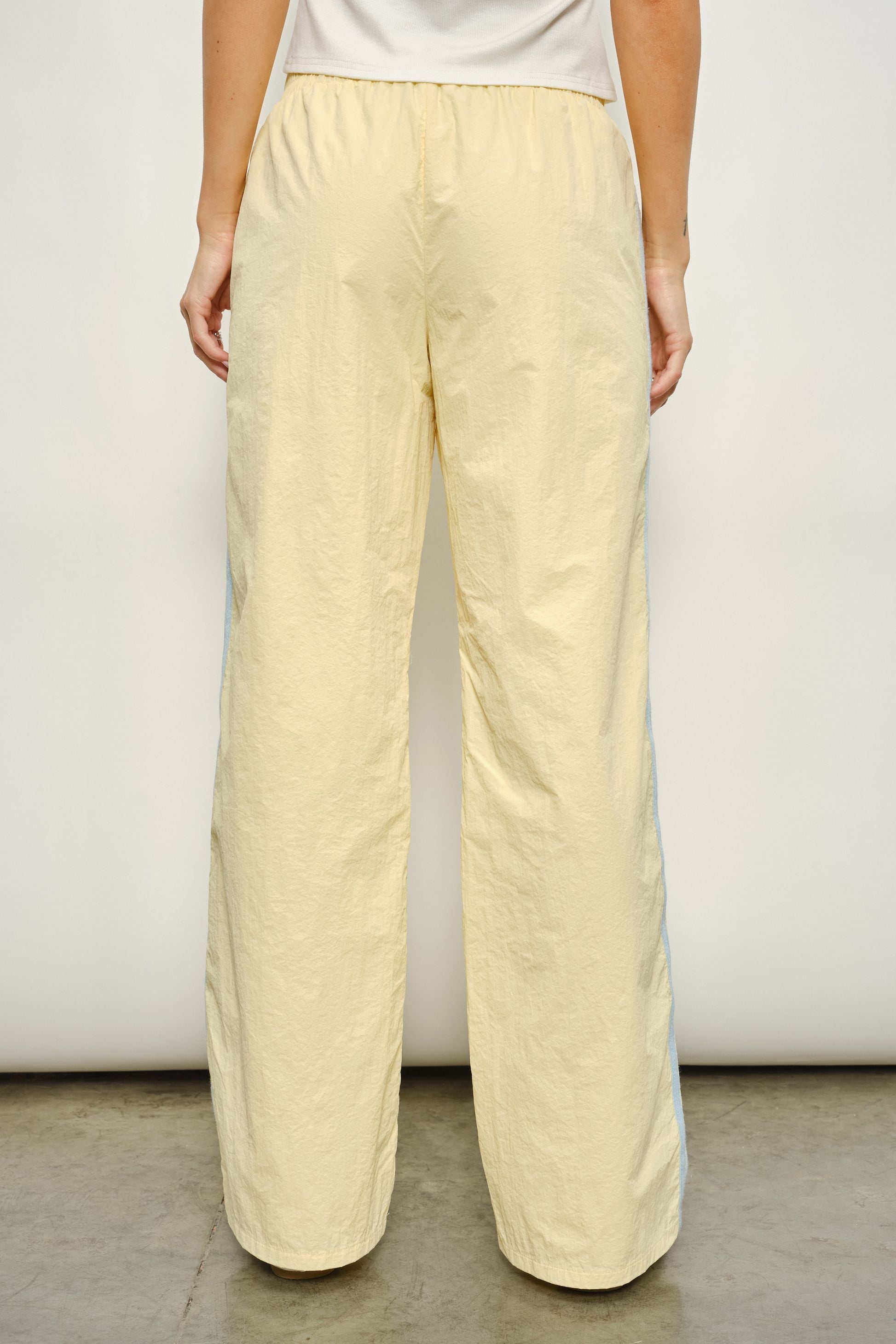 Pollen Track Pants