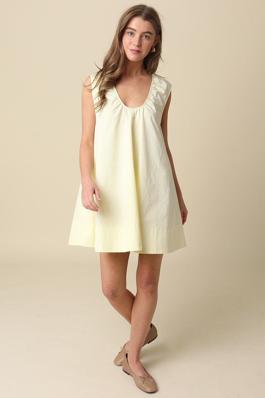 hot bodycon mini dress Summer Hot Girl Bodycon Mini Dress