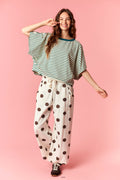 Cottage Coast Tee