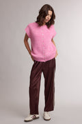 The Fifth Avenue Pants