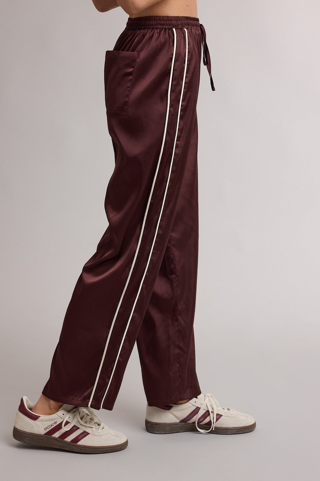 The Fifth Avenue Pants