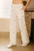 Olive & Twist Lounge Pants