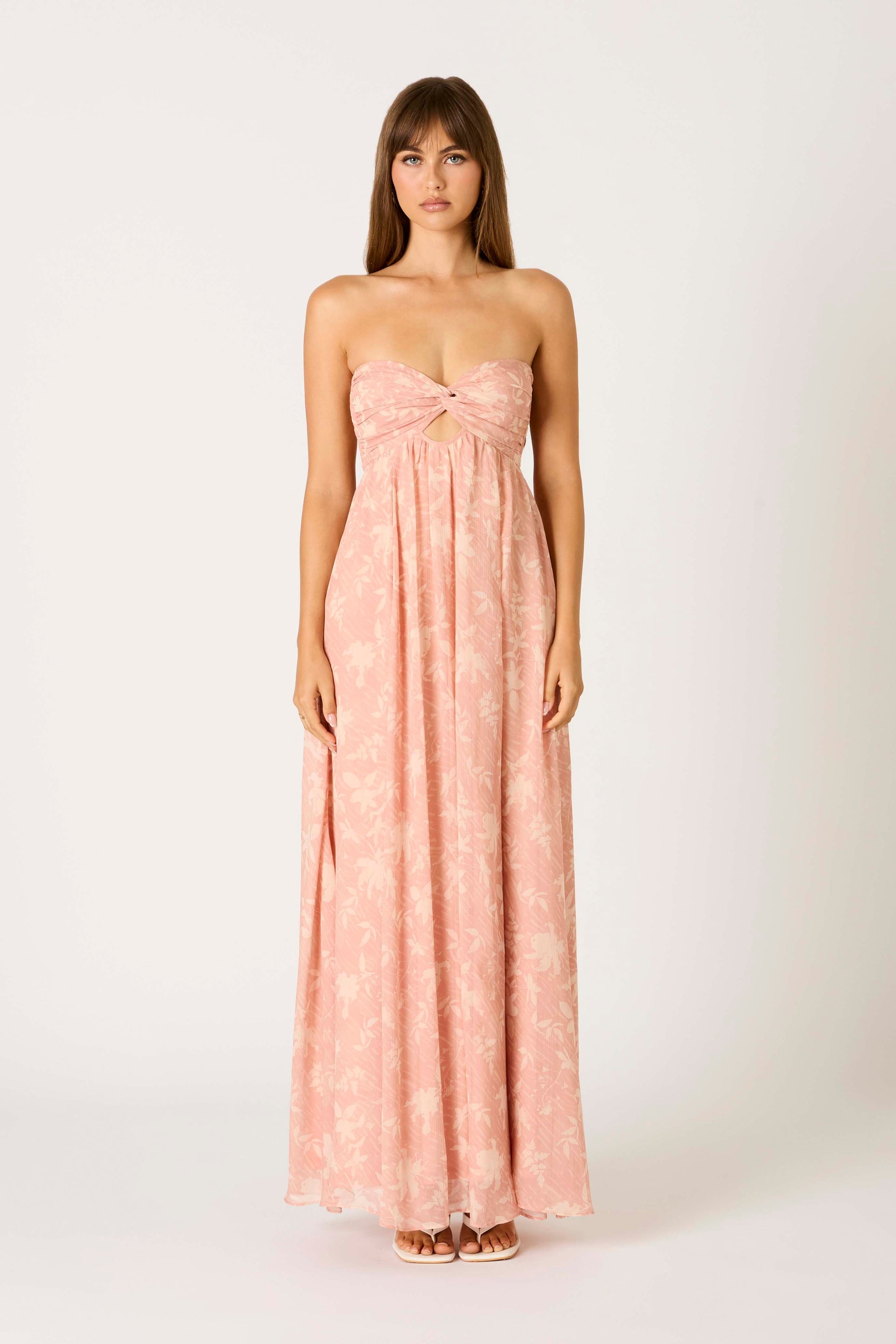 extra length maxi dress Sandy Shore – Brightside Boutique If youre 63+ and Color:organge BLACK MOTHER OF THE GROOM DRESSES KissProm Sweetheart Ruffled Sleeve