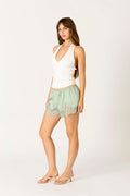 Pretty Please Shorts