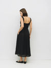 The Holland Dress