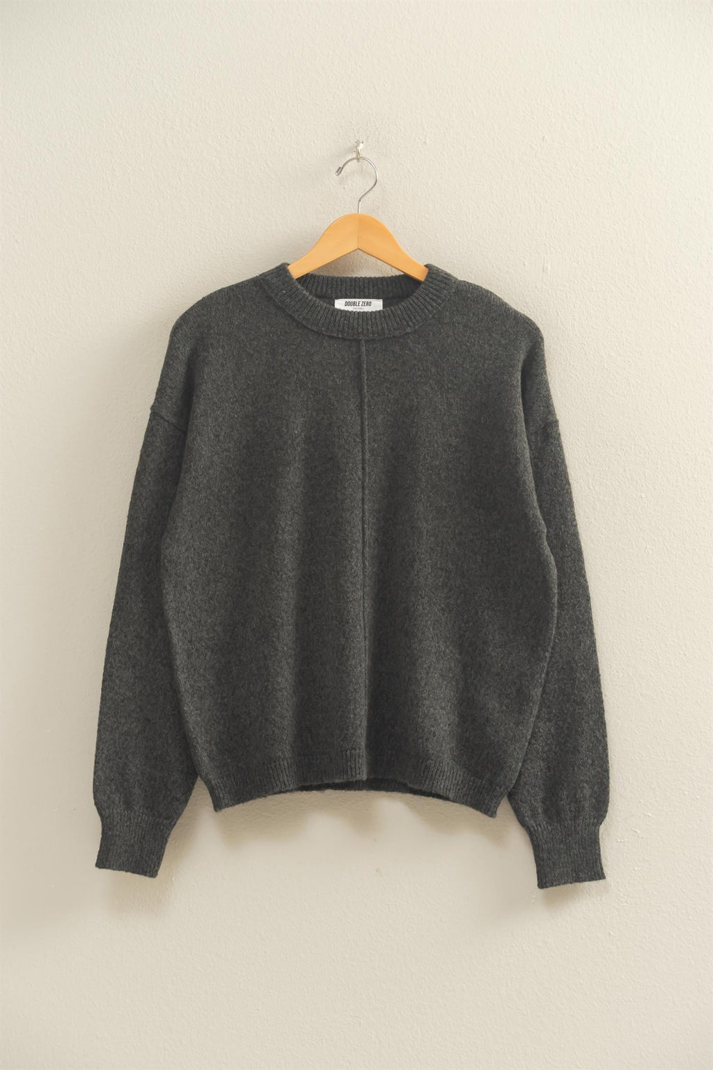 Drops of Jupiter Sweater