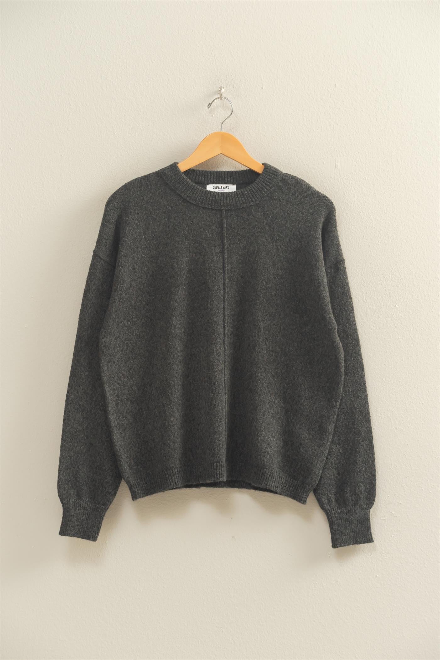 Drops of Jupiter Sweater