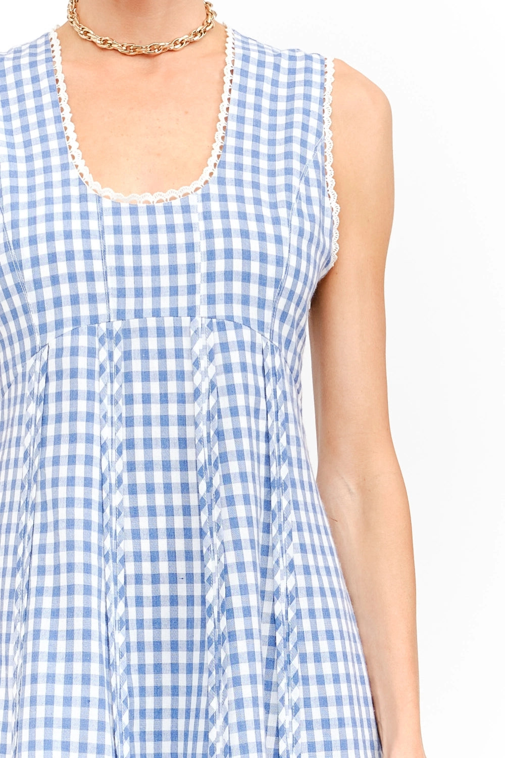 cecilia midi dress Ramy Brook Cecilia Belted Midi Dress in Saddle
