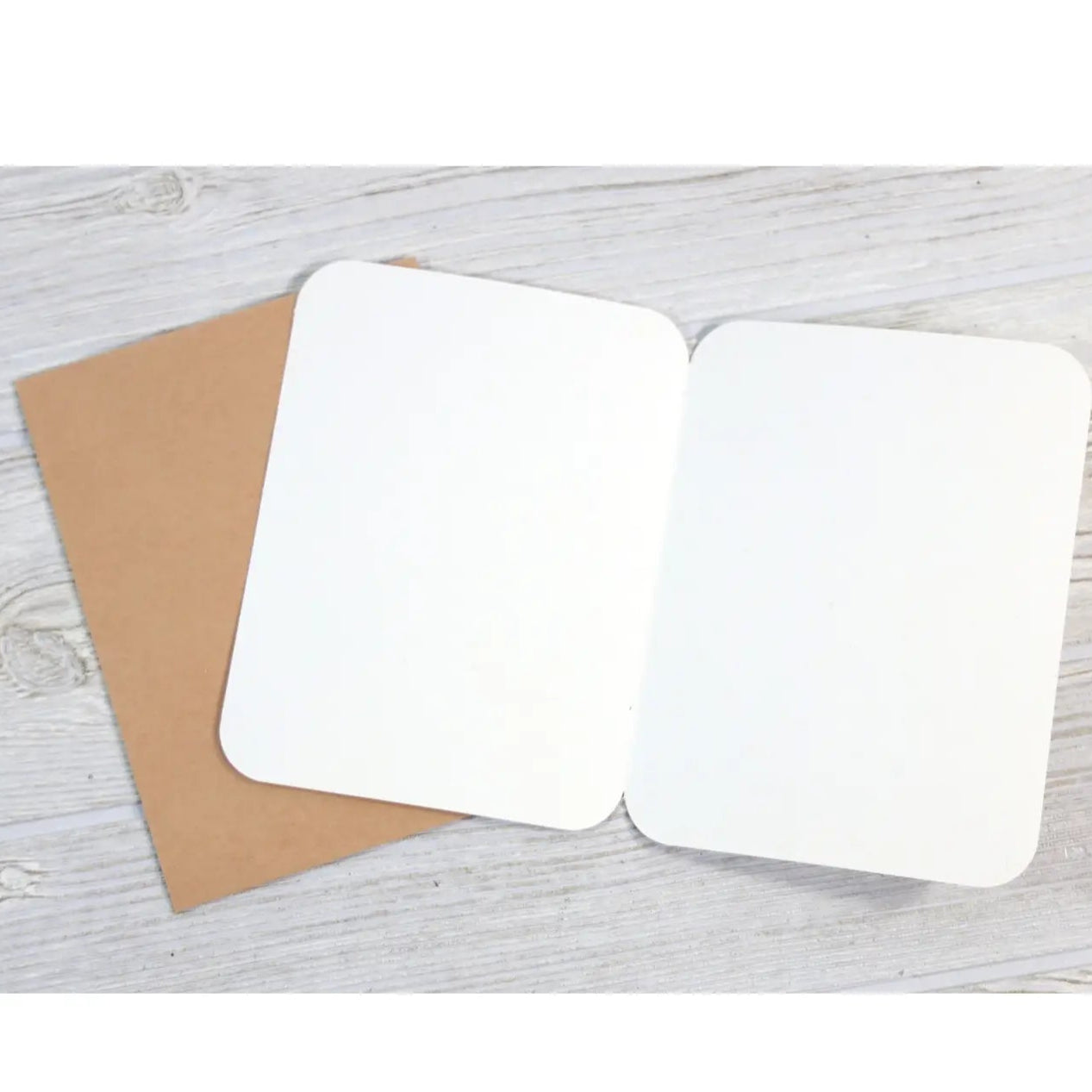 To Do List Birthday Card