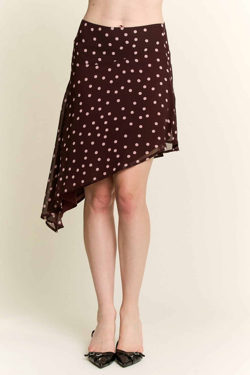 The Twirl & Charm Set