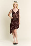 The Twirl & Charm Set