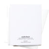 Headband Birthday Card