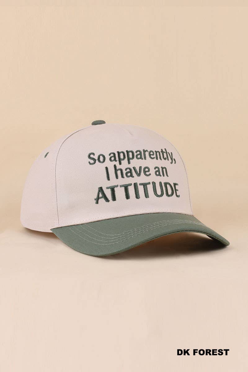 I Want To Die But… Snapback