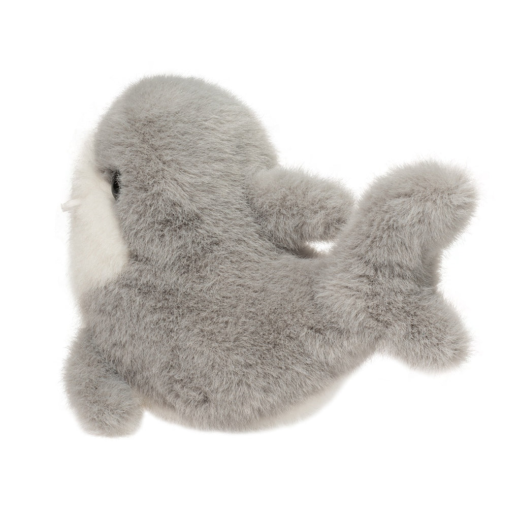 Lil’ Baby Shark Stuffed Animal