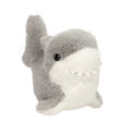 Lil’ Baby Shark Stuffed Animal