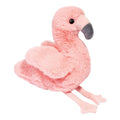 Leggie Flamingo Stuffed Animal