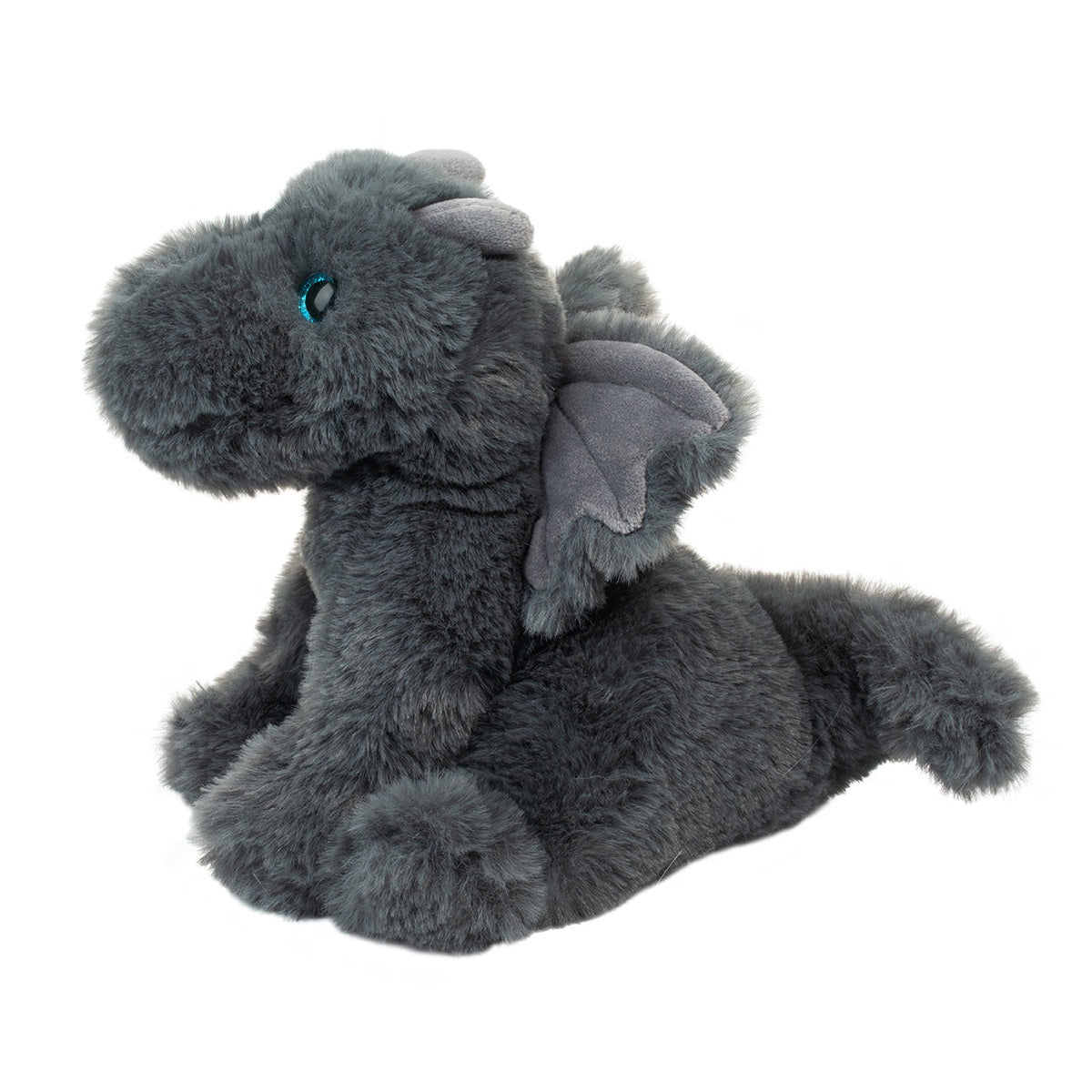 Sootie Dragon Stuffed Animal