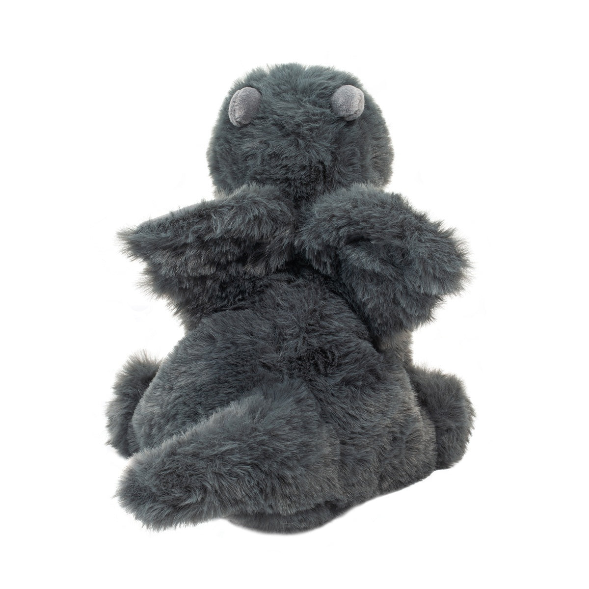 Sootie Dragon Stuffed Animal