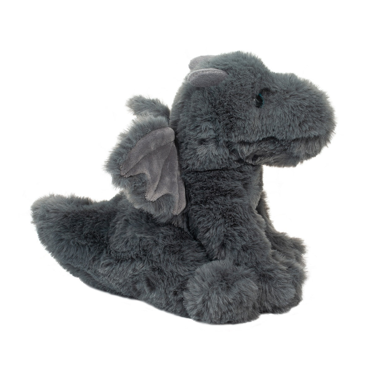 Sootie Dragon Stuffed Animal