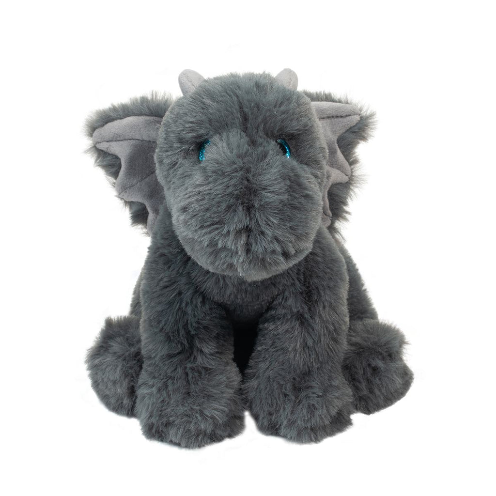 Sootie Dragon Stuffed Animal