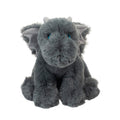Sootie Dragon Stuffed Animal
