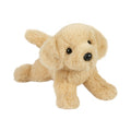 Edie Yellow Lab Stuffed Animal