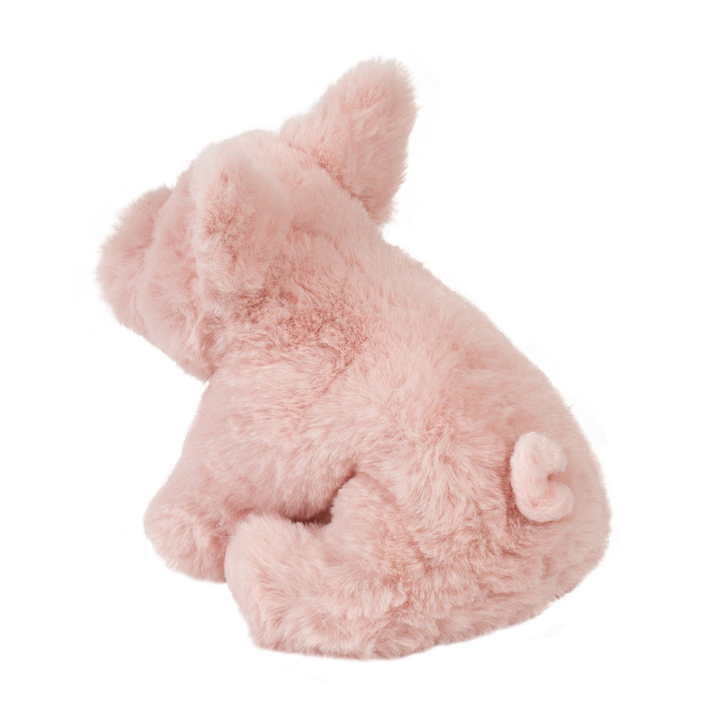 Pinkie Pig Stuffed Animal