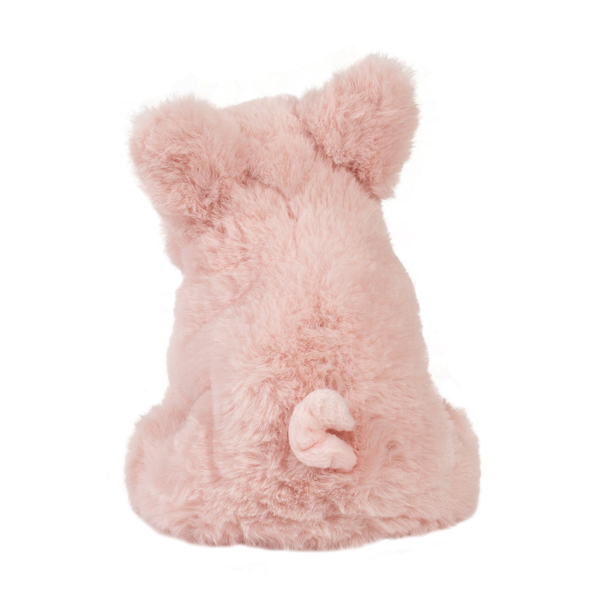 Pinkie Pig Stuffed Animal