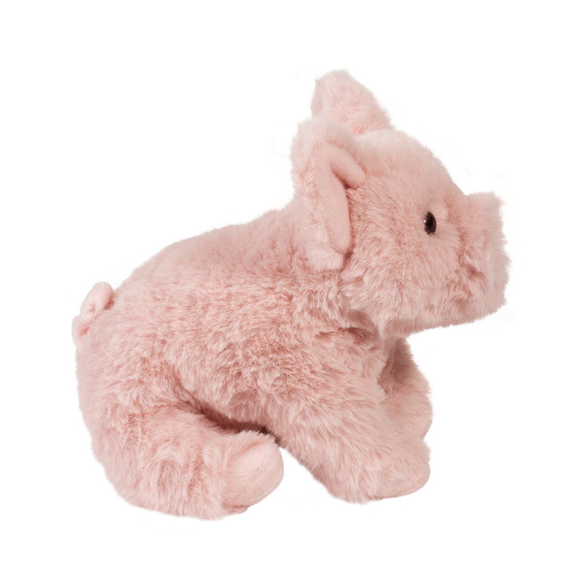 Pinkie Pig Stuffed Animal