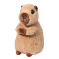 Chattie Capybara Stuffed Animal