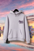BMORE Babes Hoodie