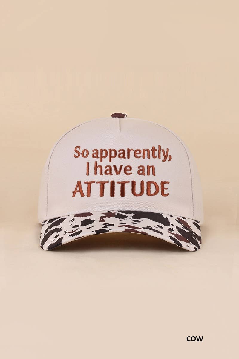 I Want To Die But… Snapback