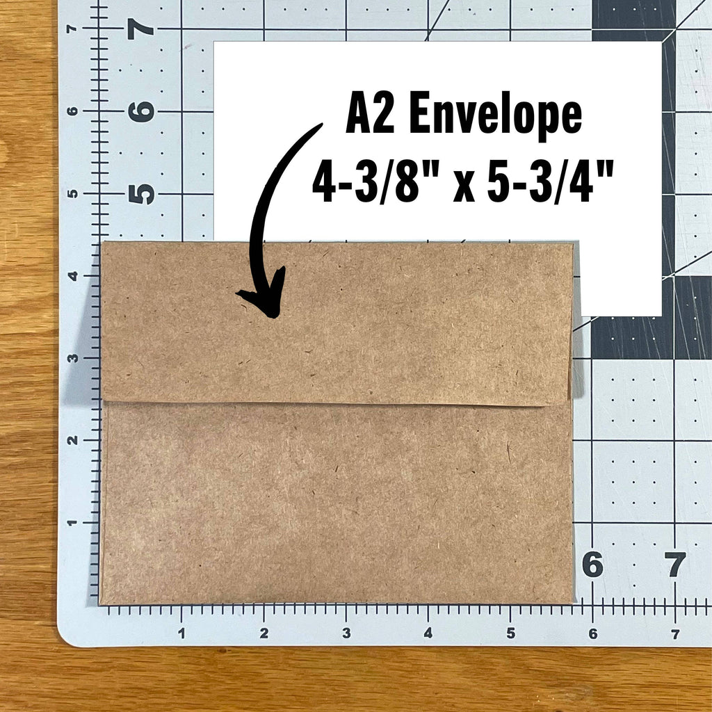 Happy Holidays & Shit Christmas Card