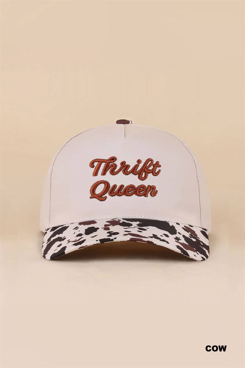 I Want To Die But… Snapback