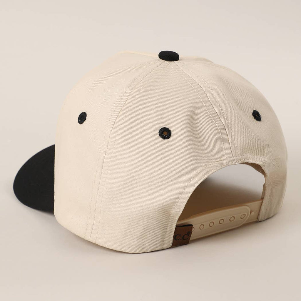 This Dad Needs A Beer Snapback