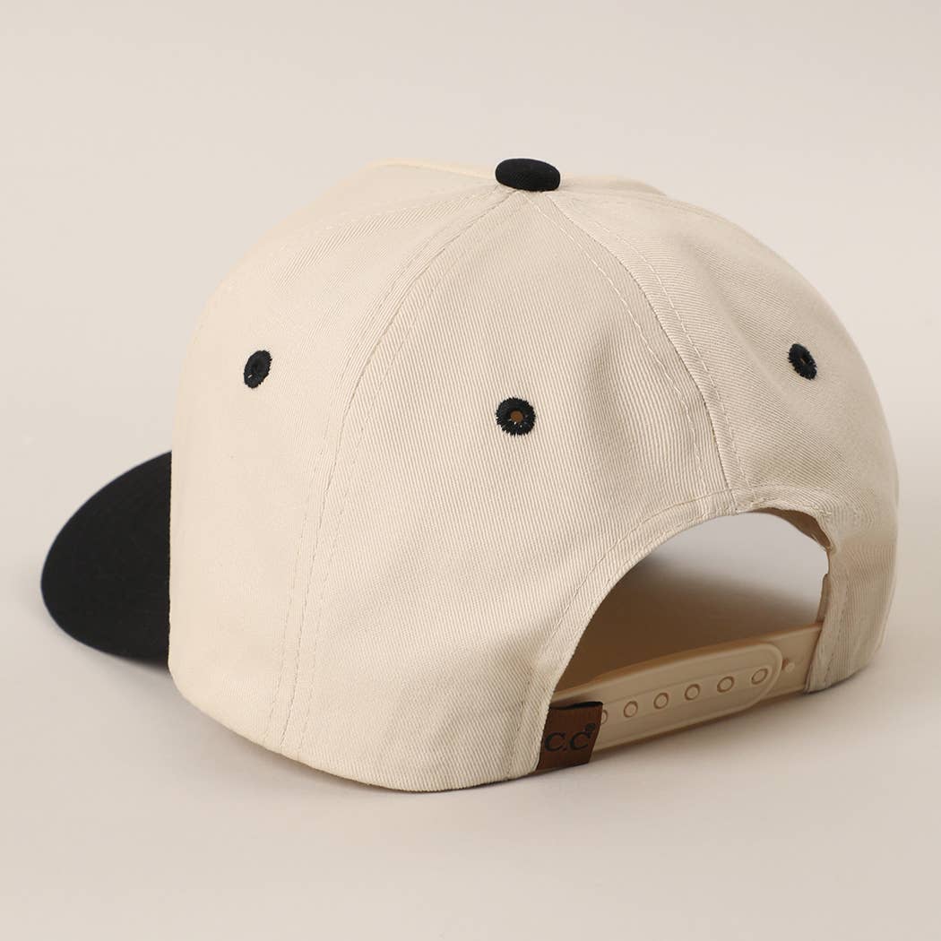 This Dad Needs A Beer Snapback