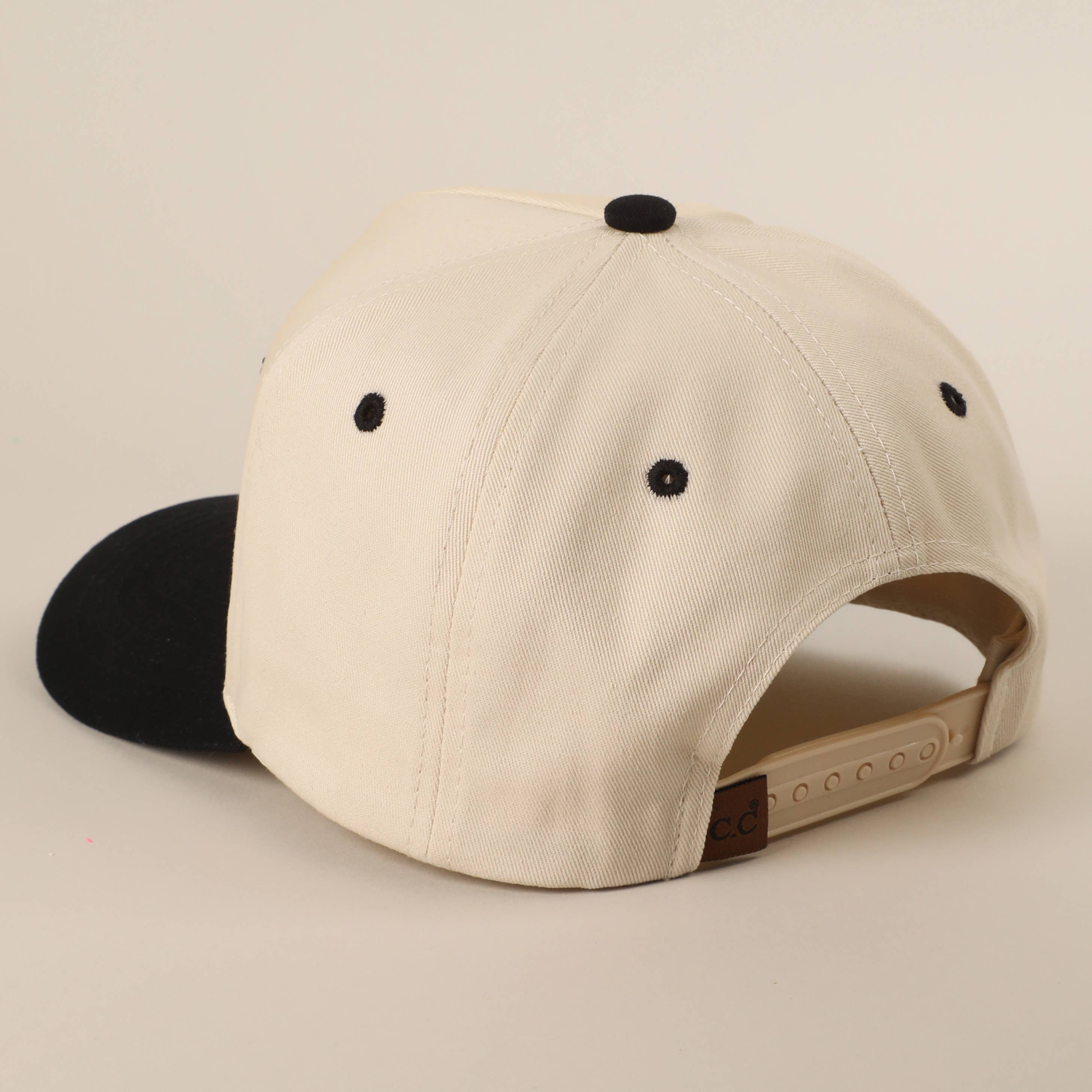 My Wife Is Always Right Snapback