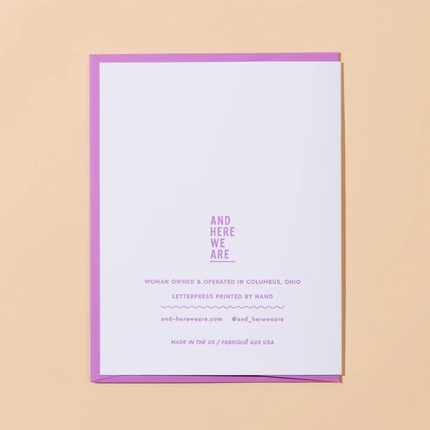 Best Wife/Mom/Friend Greeting Card
