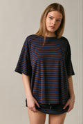 Studio Stripe Collection