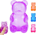 Gummy Bear Squish