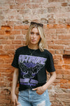 Brightside X R1A Can’t Stop The Flock Tee